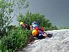 IMG_2418.JPG